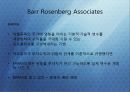 [로젠버그]상아탑과 금융현장의 결합 11페이지