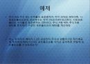 [로젠버그]상아탑과 금융현장의 결합 19페이지