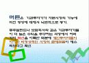기관투자가 분석 6페이지