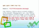 기관투자가 분석 20페이지
