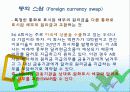 기관투자가 분석 21페이지