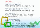 기관투자가 분석 27페이지