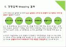 과학기술대학교 상권분석 (과학기술대학교(구. 산업대학) 주변 프랜차이즈 커피전문점 신규개설) 20페이지