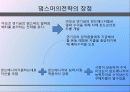 알파이전 전략 9페이지