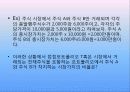 -자본자산가격결정모형(CAPM) 11페이지
