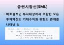 -자본자산가격결정모형(CAPM) 12페이지