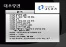 증권사와 증권업의 이해 7페이지