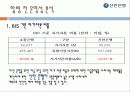 은행의 합병과 그 이후 우리나라 BIG4 은행 합병사례 26페이지