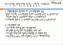 은행의 합병과 그 이후 우리나라 BIG4 은행 합병사례 46페이지