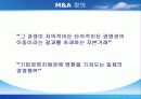 LBO[leveraged buyouts] 3페이지