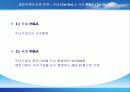 LBO[leveraged buyouts] 14페이지