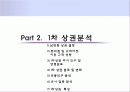 통합창원시 상권분석 (통합 창원시 성산구 남양동 상권분석 - 슈퍼형 편의점-) 8페이지