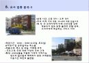 통합창원시 상권분석 (통합 창원시 성산구 남양동 상권분석 - 슈퍼형 편의점-) 17페이지