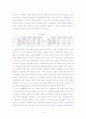 KB 국민은행의 M&A와 성장 4페이지