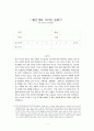 sub prime mortgage 1페이지