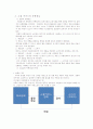 Social_commerce 6페이지