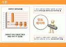 인도네시아 경제발전 3페이지