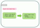 인도 경제 현황과 발전 8페이지