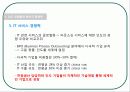 인도 경제 현황과 발전 22페이지