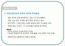 인도 경제 현황과 발전 27페이지