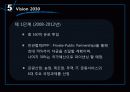 케냐+ppt(수정1차) 18페이지