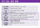 콩고민주공화국 경제 3페이지