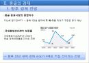 몽골의 경제 17페이지
