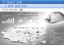 몽골의 경제 18페이지