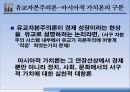 유교자본주의 / 유교사회주의 / 동아시아가치론 21페이지