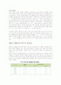 여름철 고온스트레스가 한우 수태율에 미치는 영향 3페이지