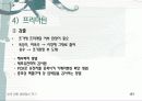 소에 대한 쌍태임신 유기 PPT 15페이지