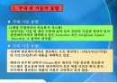 홍익자원 전자제어연료분사밸브 11페이지
