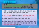 홍익자원 전자제어연료분사밸브 16페이지