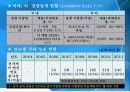 홍익자원 전자제어연료분사밸브 25페이지