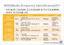 RFID System and Application Service 5페이지