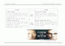 현대 정주영 회장의 생애와 기업가정신 18페이지