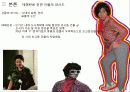 테헤란로_초고층건물의 저층부활용_ 11페이지