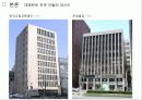 테헤란로_초고층건물의 저층부활용_ 14페이지