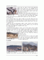 전통건축의 친환경성과 현대에의 적용_보고서 15페이지