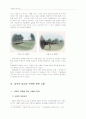 건축논문_ 끊어진 도시조직의 재 장소화_도시에서의 성곽_건축디자인제안 10페이지