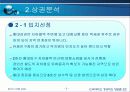 창업론 사업계획서 5페이지