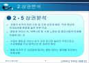 창업론 사업계획서 9페이지