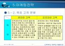창업론 사업계획서 17페이지