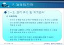 창업론 사업계획서 18페이지