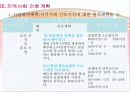 (지역사회 간호학) 고혈압 - 보건소  32페이지