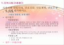 (지역사회 간호학) 고혈압 - 보건소  49페이지