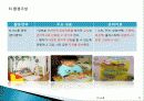 영유아 보육활동 계획 의사소통ppt-발표 10페이지
