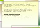 영어학입문 Word Coinage 6페이지