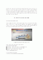 이마트의 해외진출 상황과 그 전략 2페이지