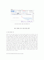 이마트의 해외진출 상황과 그 전략 5페이지